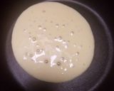 Foto langkah ke 6 dari resep Dorayaki.