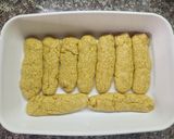 Foto del paso 5 de la receta: Tiramisú de limón