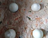 Foto langkah ke 6 dari resep Tahu Fantasi.