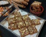 મલ્ટીગ્રેઇન કાટલું (Multi Grain Katalu recipe in Gujarati) રેસીપી સ્ટેપ7ફોટો