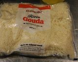 Foto del paso 3 de la receta: Empanadas de mónja y soque, y más con jalapeño y cebolla también