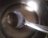 A picture of step 2 of Godkeri.