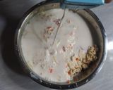 Foto langkah ke 5 dari resep Schootel Tahu Menu untuk Si Kecil #nominyak.