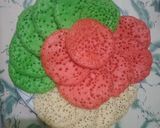 Foto langkah ke 6 dari resep Serabi Kuah Kinca.