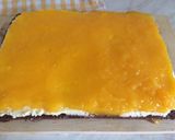 Fanta szelet recept fázis 6 fotója