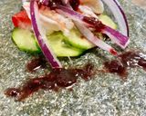 Foto del paso 4 de la receta: Aguachile DOnjimeno