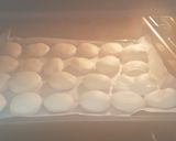 Foto del paso 3 de la receta: Pancitos suaves