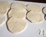 Samosa recipe step 3 photo