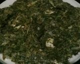 Foto del paso 3 de la receta: Tarta de acelga