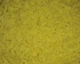 صورة لخطوة 2 من وصفة طريقة ناجحة لطبخ الرز
