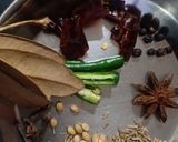 રગડા પેટીસ (Ragda Patties Recipe In Gujarati) રેસીપી સ્ટેપ2ફોટો