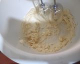 Foto del paso 1 de la receta: Lenguas de gato
