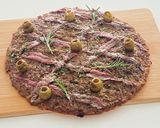 Une image de l'étape 4 de Pissalawrap.