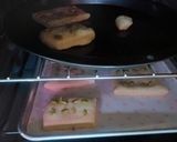 Foto del paso 17 de la receta: Ciabatta
