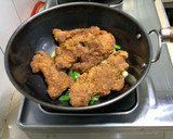 家常滷排骨/便當滷排骨的食譜步驟5照片