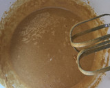 Foto del paso 3 de la receta: Bizcocho de avena👌