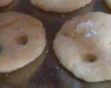 A picture of step 6 of Potato Smiles.