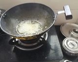 સોયા કરીઝ (Soya Curry recipe in gujarati) રેસીપી સ્ટેપ2ફોટો