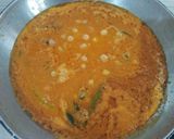 રગડા - પેટીસ(જૈન રેસિપી) રેસીપી સ્ટેપ7ફોટો