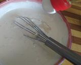Foto del paso 7 de la receta: Salsa ranchera