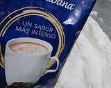 Foto del paso 3 de la receta: • Torta de Chocolate~ 🍫