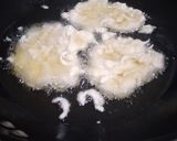 Foto langkah ke 3 dari resep Tepung Goreng Untuk Capjae.