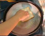 แซนด์วิชปิ้งเนยสไตล์เกาหลี วิธีทำสูตร 3 รูป