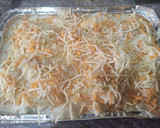 Foto del paso 6 de la receta: Coliflor con bechamel en 28 minutos