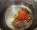 Foto langkah ke 2 dari resep Ikan Asam Pedas.