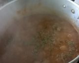 Foto del paso 2 de la receta: Berengenas a la Parmesana con Boloñesa