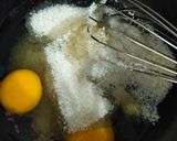 Foto langkah ke 3 dari resep Kue Kojo.
