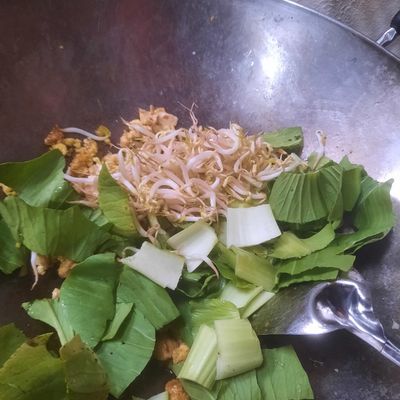 Langkah 6