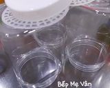 Hình bước làm 3 của món Dưa Món