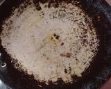 ফ্রেঞ্চ টোস্ট (french toast recipe in bengali) রেসিপি ধাপ - 3 ছবি