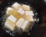 Foto langkah ke 1 dari resep Oblok Oblok Cabe Tahu Tempe.