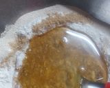 Foto del paso 2 de la receta: Pan de anís y Cía !!