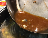 Foto del paso 1 de la receta: Sopa de sobras