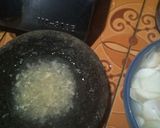 Foto langkah ke 3 dari resep Keripik singkong gurih.
