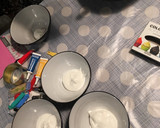 Foto del paso 9 de la receta: Galletas navideñas