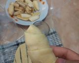 Foto langkah ke 5 dari resep Pisang Molen Super Mudah.