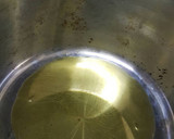 Foto del paso 1 de la receta: Sopa de pescado