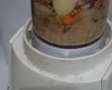 Foto langkah ke 3 dari resep Ayam Goreng Lengkuas.