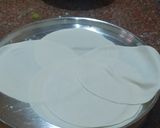 रंगीली मोमोज रेसिपी चरण 7 फोटो