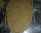 Foto del paso 5 de la receta: Masitas caseras