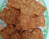 Foto langkah ke 5 dari resep Tempe Baput Goreng.