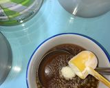 防疫宅在家之DIY綠豆湯 （悶燒鍋版）的食譜步驟3照片