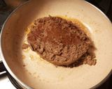 Foto del paso 15 de la receta Alubias de tolosa con foie