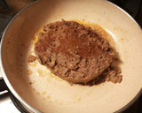 Foto del paso 15 de la receta: Alubias de tolosa con foie