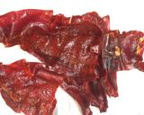 Foto del paso 1 de la receta: Tollos en salsa sin grasas