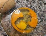 Foto del paso 2 de la receta: Budín de PAN 🍞